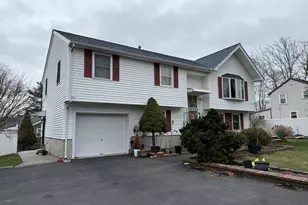 93 Morgan St, Randolph, MA 02368 - Photo 2