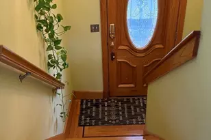 93 Morgan St, Randolph, MA 02368 - Photo 12