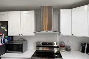 93 Morgan St, Randolph, MA 02368 - Photo 6