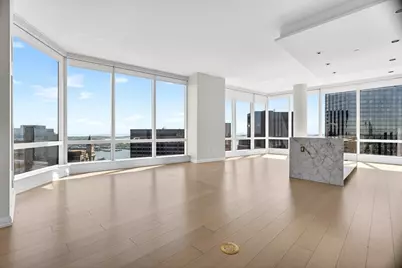 1 Franklin #5105, Boston, MA 02110 - Photo 8