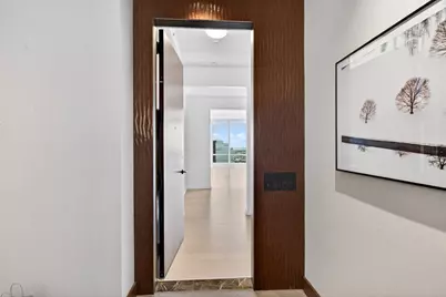 1 Franklin #5105, Boston, MA 02110 - Photo 20