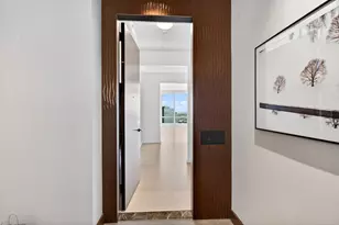 1 Franklin, Boston, MA 02110 - Photo 20