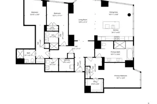 1 Franklin, Boston, MA 02110 - Photo 24