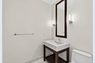 1 Franklin #5105, Boston, MA 02110 - Photo 18