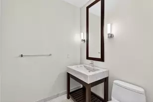 1 Franklin, Boston, MA 02110 - Photo 18