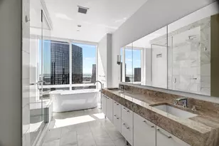 1 Franklin, Boston, MA 02110 - Photo 10