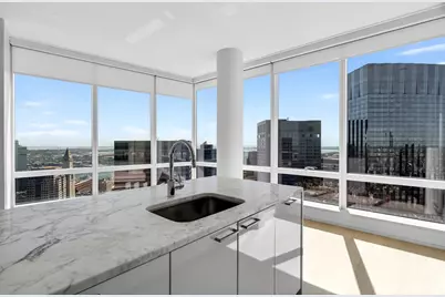 1 Franklin #5105, Boston, MA 02110 - Photo 2
