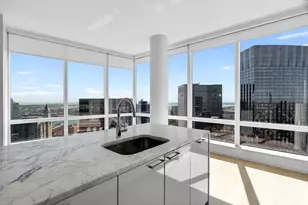 1 Franklin, Boston, MA 02110 - Photo 2