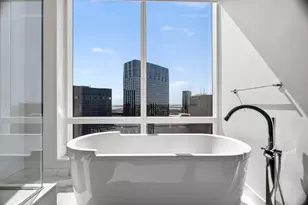1 Franklin, Boston, MA 02110 - Photo 12