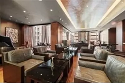 1 Franklin #5105, Boston, MA 02110 - Photo 36
