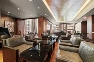 1 Franklin, Boston, MA 02110 - Photo 36