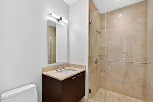 1 Franklin, Boston, MA 02110 - Photo 16