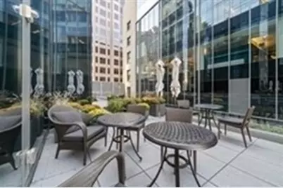 1 Franklin #5105, Boston, MA 02110 - Photo 28