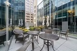 1 Franklin, Boston, MA 02110 - Photo 28