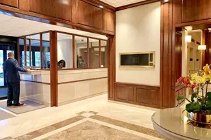9 Hawthorne Pl, Boston, MA 02114 - Photo 10