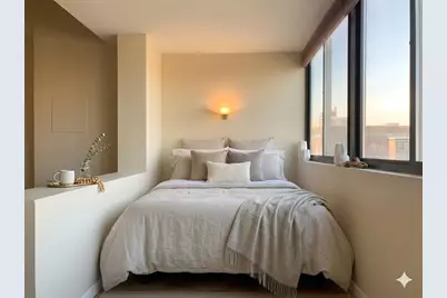 9 Hawthorne Place #17B, Boston, MA 02114 - Photo 8
