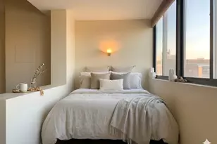9 Hawthorne Pl, Boston, MA 02114 - Photo 8