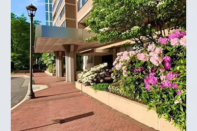 9 Hawthorne Place #17B, Boston, MA 02114 - Photo 16