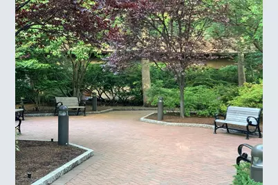9 Hawthorne Place #17B, Boston, MA 02114 - Photo 18