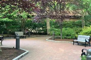 9 Hawthorne Pl, Boston, MA 02114 - Photo 18