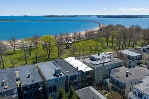 83 Farragut Rd, Boston, MA 02127 - Photo 26
