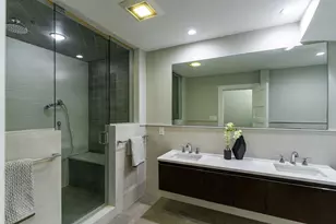 83 Farragut Rd, Boston, MA 02127 - Photo 14