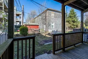 83 Farragut Rd, Boston, MA 02127 - Photo 18