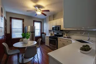 83 Farragut Rd, Boston, MA 02127 - Photo 10