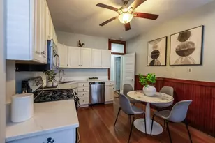83 Farragut Rd, Boston, MA 02127 - Photo 12