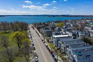 83 Farragut Rd, Boston, MA 02127 - Photo 24
