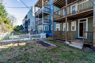 83 Farragut Rd, Boston, MA 02127 - Photo 20