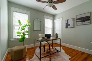 83 Farragut Rd, Boston, MA 02127 - Photo 6