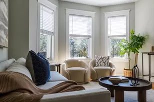 83 Farragut Rd, Boston, MA 02127 - Photo 2