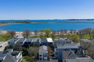 83 Farragut Rd, Boston, MA 02127 - Photo 28