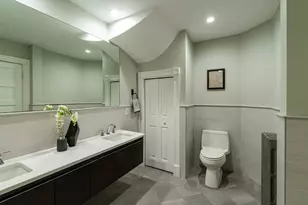 83 Farragut Rd, Boston, MA 02127 - Photo 16