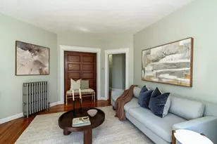 83 Farragut Rd, Boston, MA 02127 - Photo 4