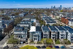 83 Farragut Rd, Boston, MA 02127 - Photo 22