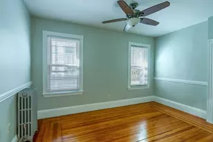 83 Farragut Rd, Boston, MA 02127 - Photo 8