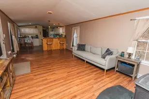 198 W Hawley Rd, Hawley, MA 01339 - Photo 8
