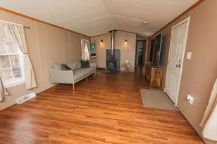 198 W Hawley Rd, Hawley, MA 01339 - Photo 6