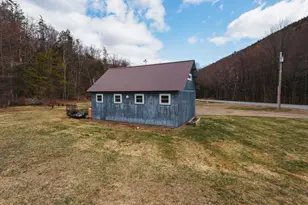198 W Hawley Rd, Hawley, MA 01339 - Photo 22