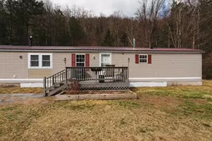 198 W Hawley Rd, Hawley, MA 01339 - Photo 32