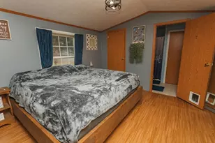 198 W Hawley Rd, Hawley, MA 01339 - Photo 18