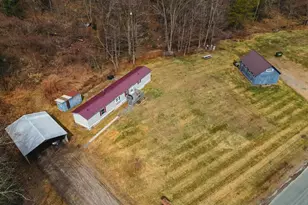 198 W Hawley Rd, Hawley, MA 01339 - Photo 2