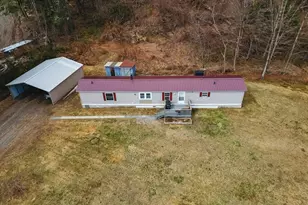 198 W Hawley Rd, Hawley, MA 01339 - Photo 4