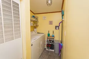 198 W Hawley Rd, Hawley, MA 01339 - Photo 16