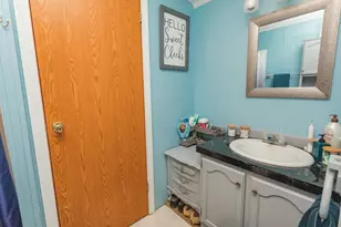 198 W Hawley Rd, Hawley, MA 01339 - Photo 20