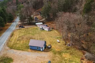 198 W Hawley Rd, Hawley, MA 01339 - Photo 30