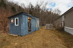 198 W Hawley Rd, Hawley, MA 01339 - Photo 26
