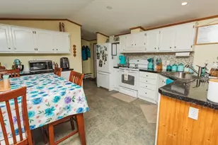 198 W Hawley Rd, Hawley, MA 01339 - Photo 10